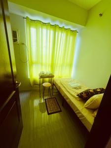 Mezza Residences