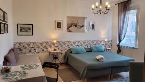 La Meridiana Affittacamere