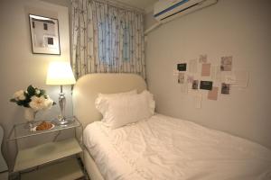 stay sosom#cozy house#Daegu#coveninent traffic