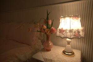 stay sosom#cozy house#Daegu#coveninent traffic