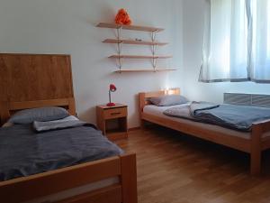 Holiday Home Višnja with Pool