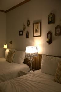 stay sosom#cozy house#Daegu#coveninent traffic