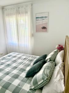 Family Beach House! Pet Friendly, Close to Parks!