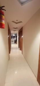 Hotel Hill Inn Bopal