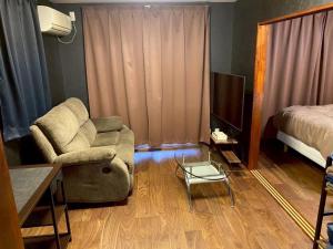 Sunny Heights Oyama - Vacation STAY 19272