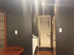 Sunny Heights Oyama - Vacation STAY 19272