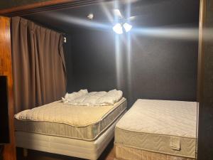 Sunny Heights Oyama - Vacation STAY 19272