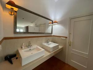 Vivienda Turística Rural Casa Fátima