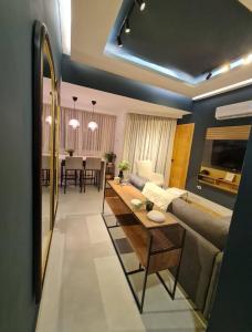 Exclusivo Apartamento de un Dormitorio