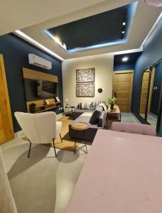 Exclusivo Apartamento de un Dormitorio