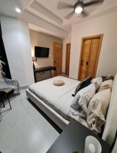 Exclusivo Apartamento de un Dormitorio