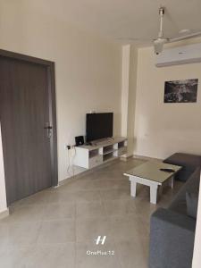 Bayt Hassan S18 - Fabulous Roof top 1 bedroom apartment