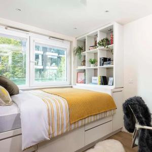 Student Only Stylish Ensuite at Drapery Place near Tower Hamlets and London Bridge