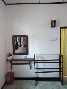 leemaz home stay