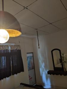 leemaz home stay