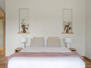 Hundred Acre Woodland Retreat