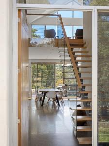 Hundred Acre Woodland Retreat