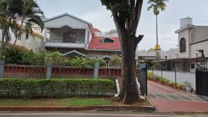 5 BHK Luxurious & Spacious Villa in Mysuru