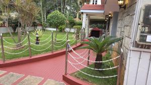 5 BHK Luxurious & Spacious Villa in Mysuru