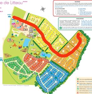 Les Chtis Normands 2!