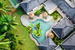 Adoncia 5 BR Amazing Private Pool Villa ZN336