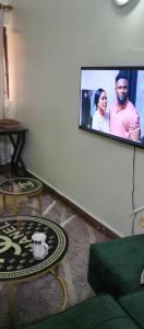 Luxe Whispers Nairobi