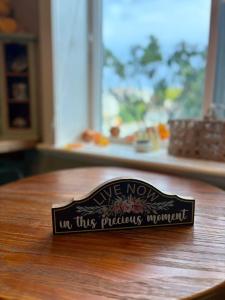 A Room of Ones Own-A perfect getaway by the sea in North Nanaimo