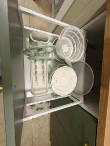 A Room of Ones Own-A perfect getaway by the sea in North Nanaimo