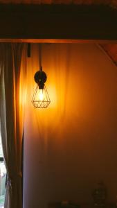 Zöldre Néző Vendégház