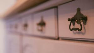 Zöldre Néző Vendégház