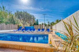 Ideal Property Mallorca - Eden Lago