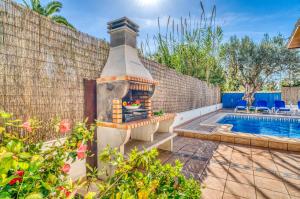 Ideal Property Mallorca - Eden Lago