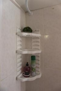 Студія в 5 хв від залізничного вокзалу