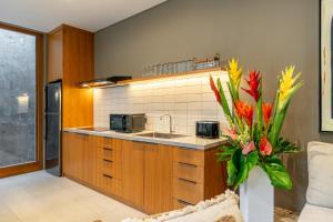 BRAND NEW Villa Manawa by Jawatra