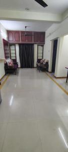 Adbs Agastya Homestay