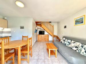 Domaine Soleil & Vignes, 4 pers Piscine à Calvisson