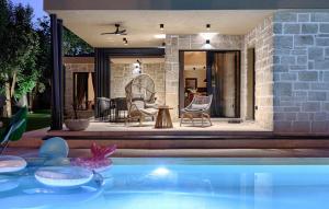 Villa Olea - Cvitani by Villas Guide