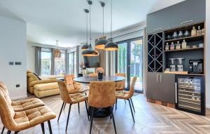 Villa Olea - Cvitani by Villas Guide