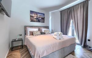 Villa Olea - Cvitani by Villas Guide