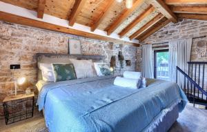 Villa Olea - Cvitani by Villas Guide