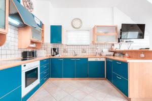 Haraki Beach Mediterranean Retreat