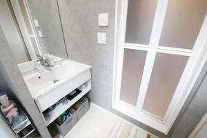 インテグラル大手町 203