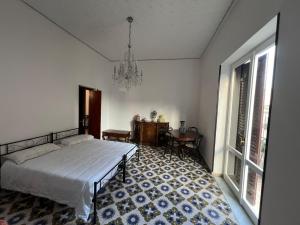 Cluverio House Apartment