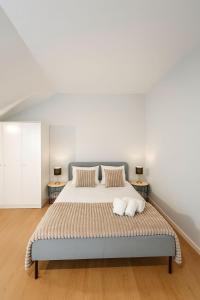 Douro Villa 4 - Best View in Town