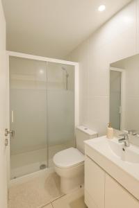 Douro Villa 4 - Best View in Town