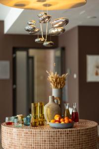 Wellness Hotel Montis