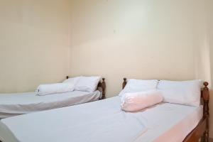 Hotel Muncul Sari Near Bukit Sekipan Tawangmangu RedPartner