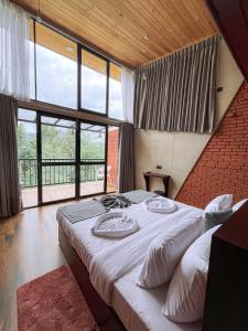 Ella Tea Heaven Resort