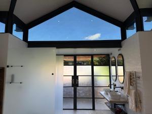 EersteBosch Cottages