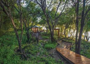 Sobhengu Self-Catering Lodge by Dream Resorts